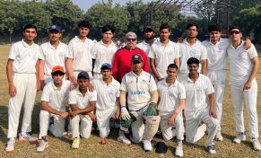 IMG-20251106-WA0161~3