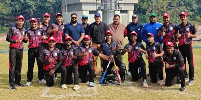 IMG-20251127-WA0197~2