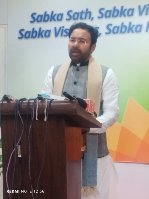 IMG_20251216_094759 (1)