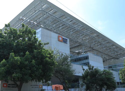 REC Ltd. Completes Post-Issuance Assurance for USD 500 Million & JPY 61.10 Billion Green Bonds under its Green Finance Framework