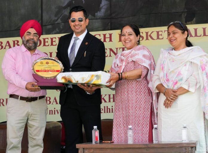 IMG-20260406-WA0249~2