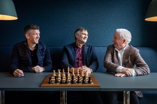 Storm Communication_Pressefoto_KristianneMarøy-3