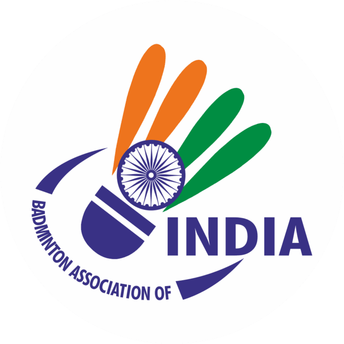 BAI-Logo