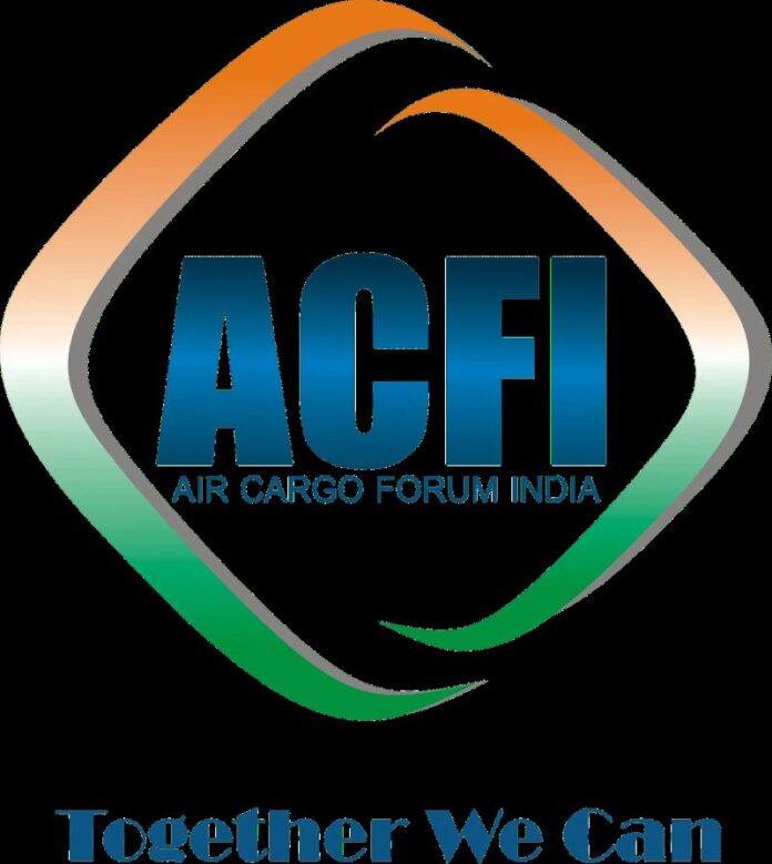 ACFI-LOGO.png.bv_resized_desktop.png.bv