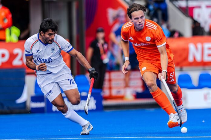INDvNED-1